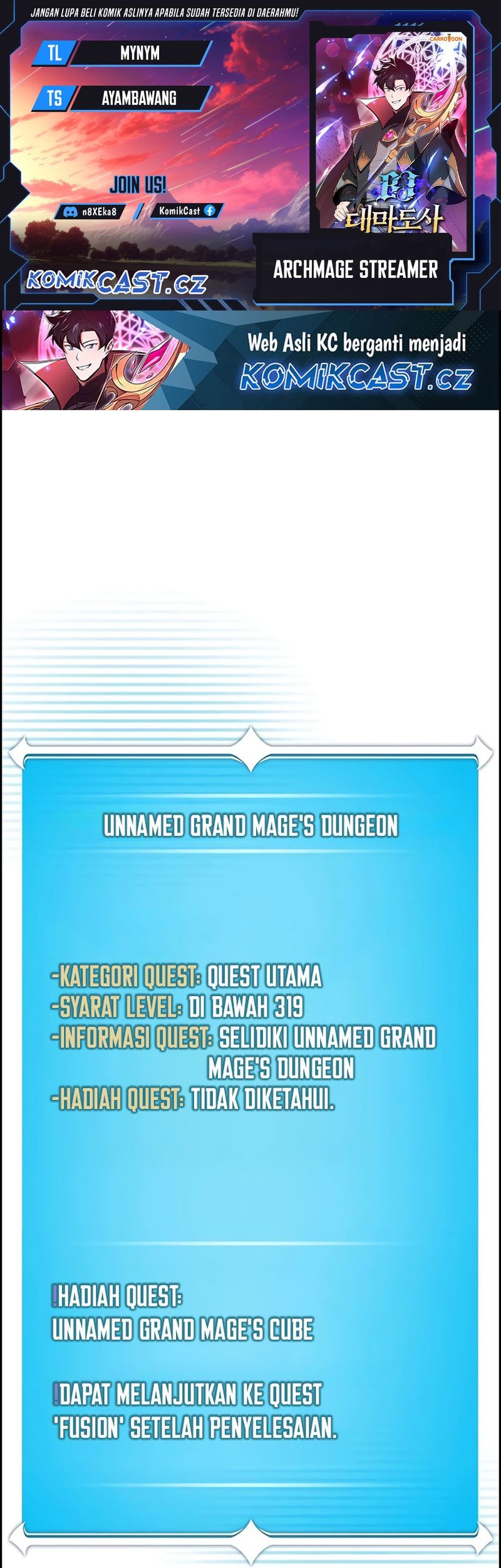 Halaman 1 dari 84