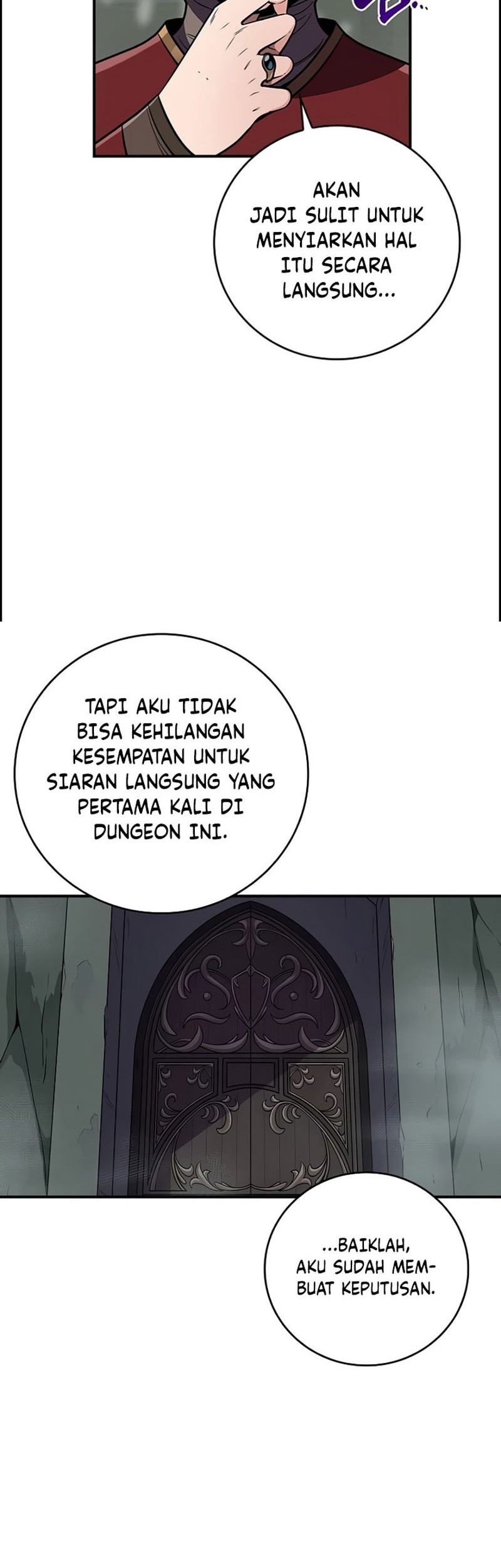 Halaman 11 dari 84