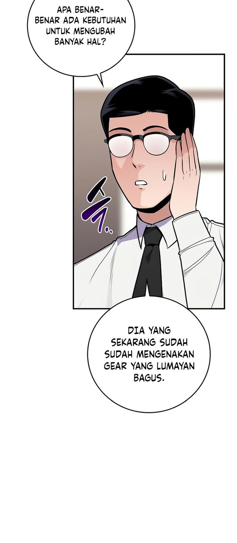 Halaman 18 dari 84