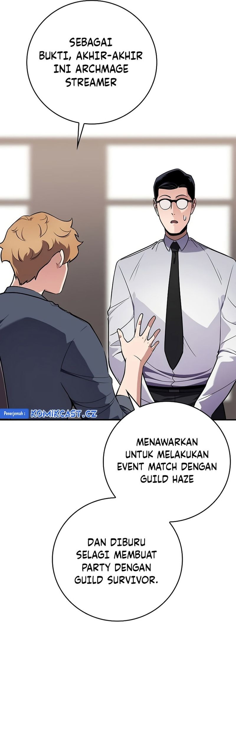 Halaman 22 dari 84