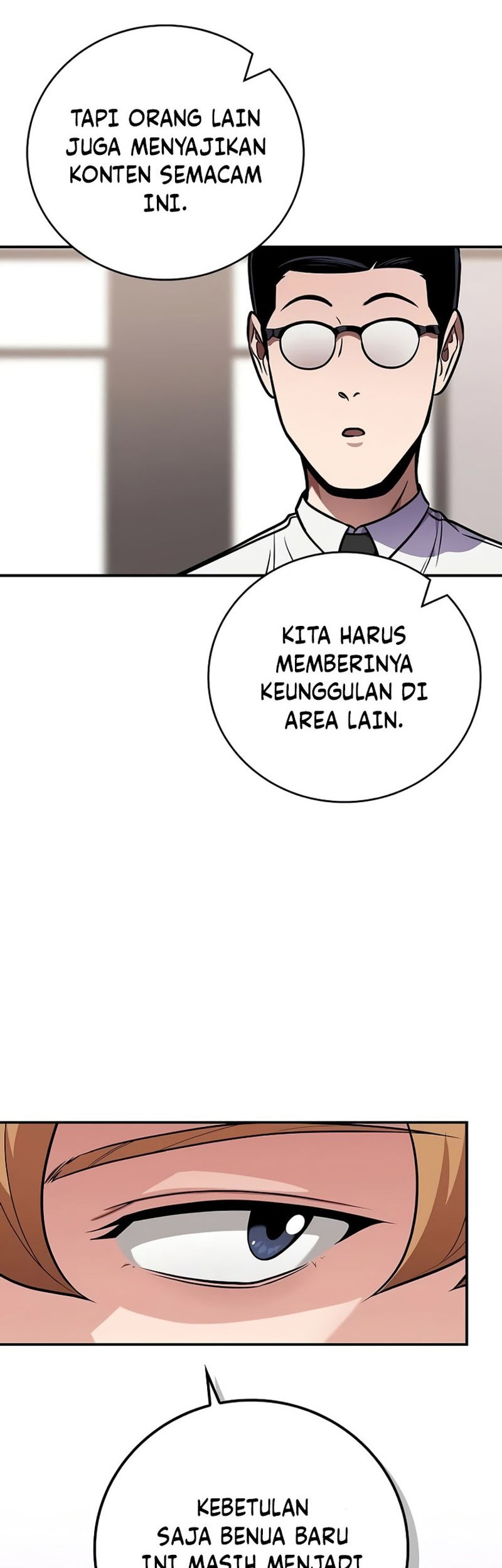 Halaman 23 dari 84