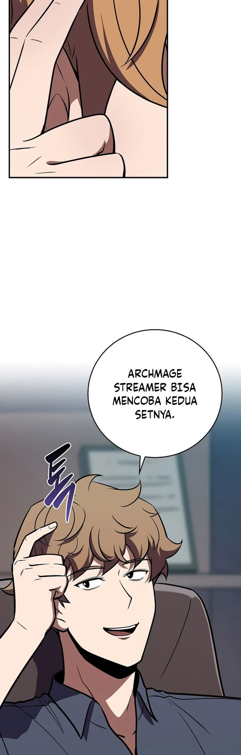 Halaman 26 dari 84
