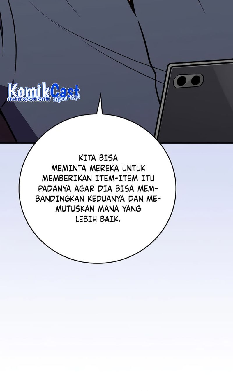 Halaman 27 dari 84