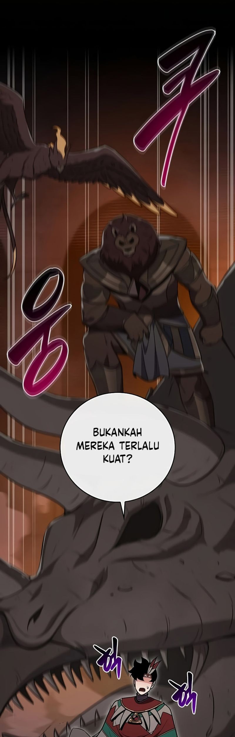 Halaman 31 dari 84
