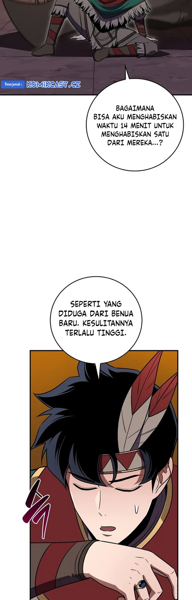 Halaman 32 dari 84
