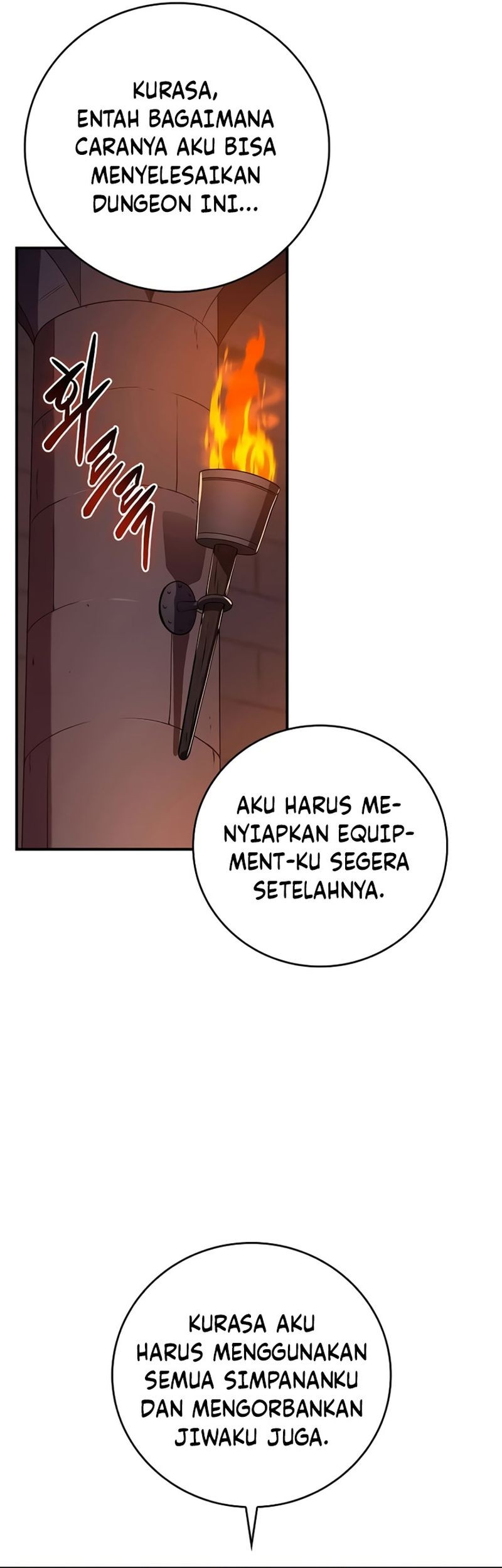 Halaman 34 dari 84