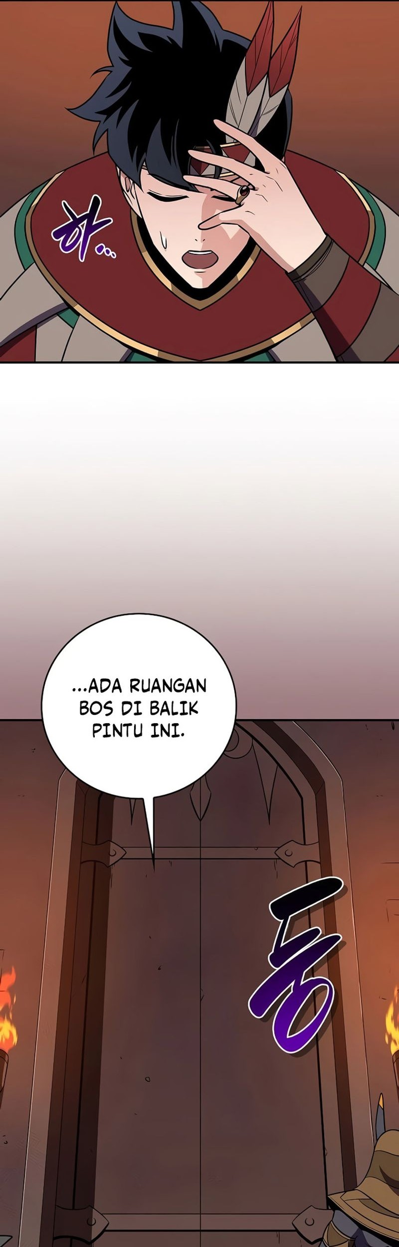 Halaman 35 dari 84
