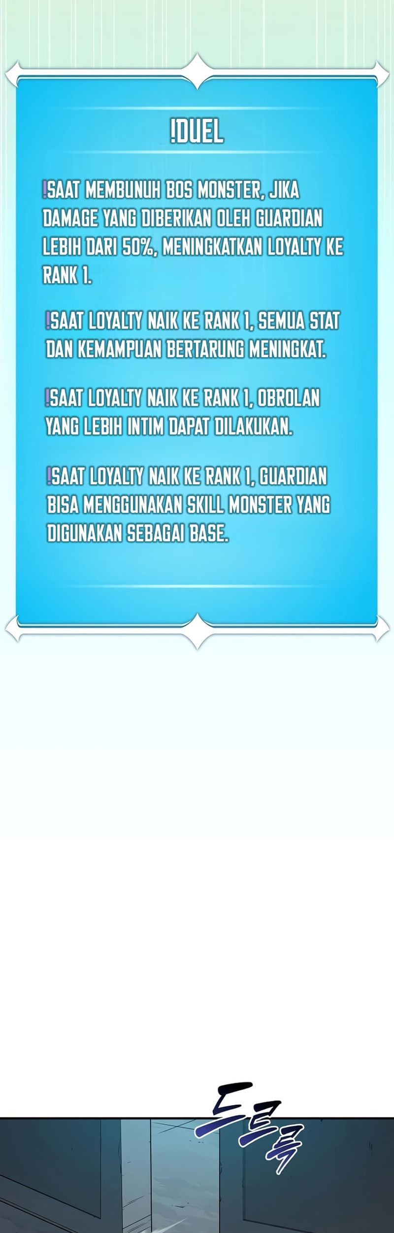 Halaman 40 dari 84