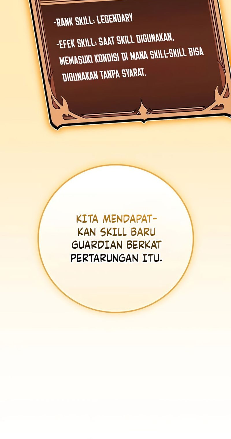 Halaman 51 dari 84