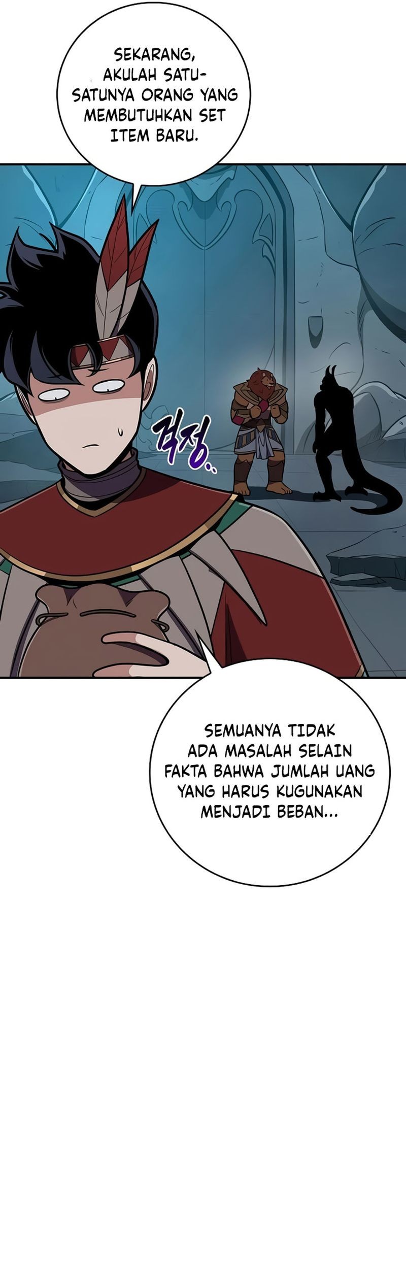 Halaman 52 dari 84