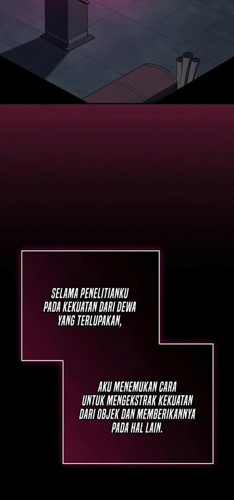 Halaman 54 dari 84