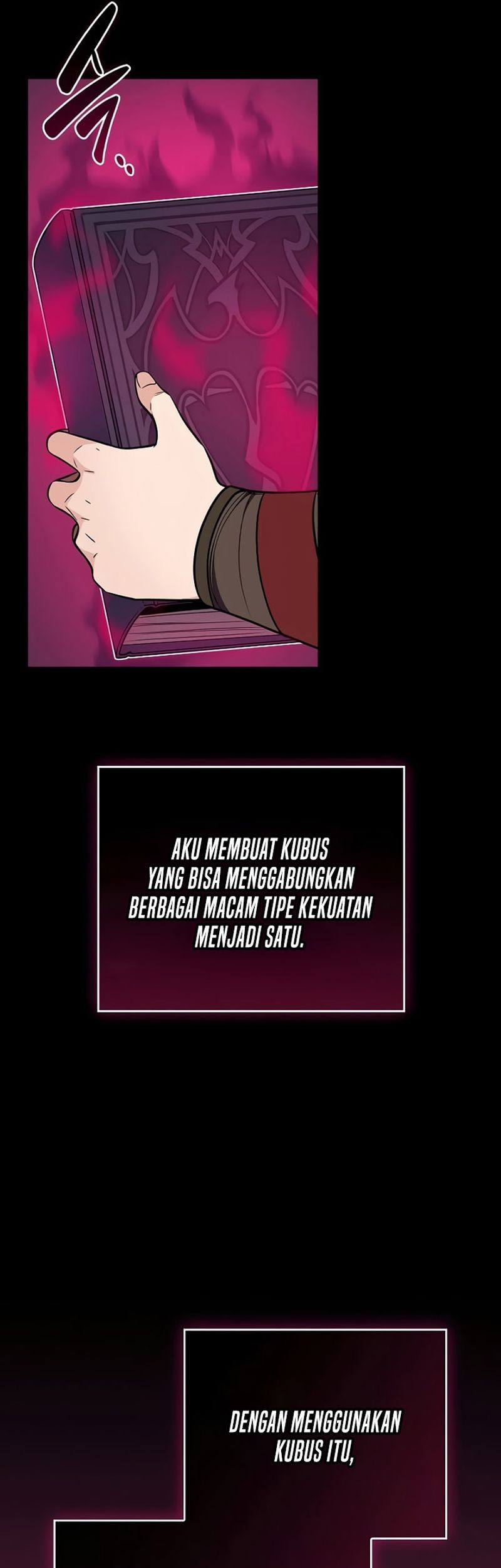 Halaman 55 dari 84