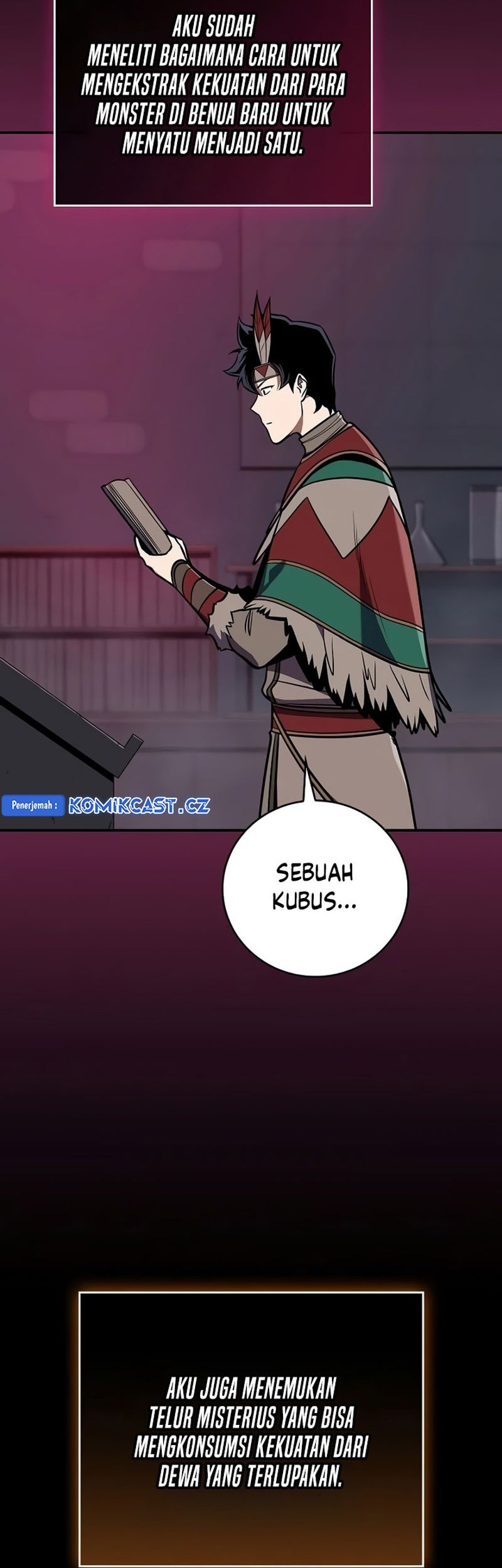 Halaman 56 dari 84