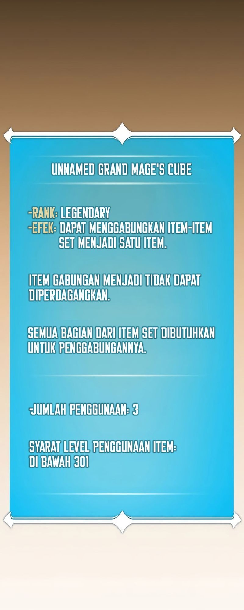 Halaman 60 dari 84