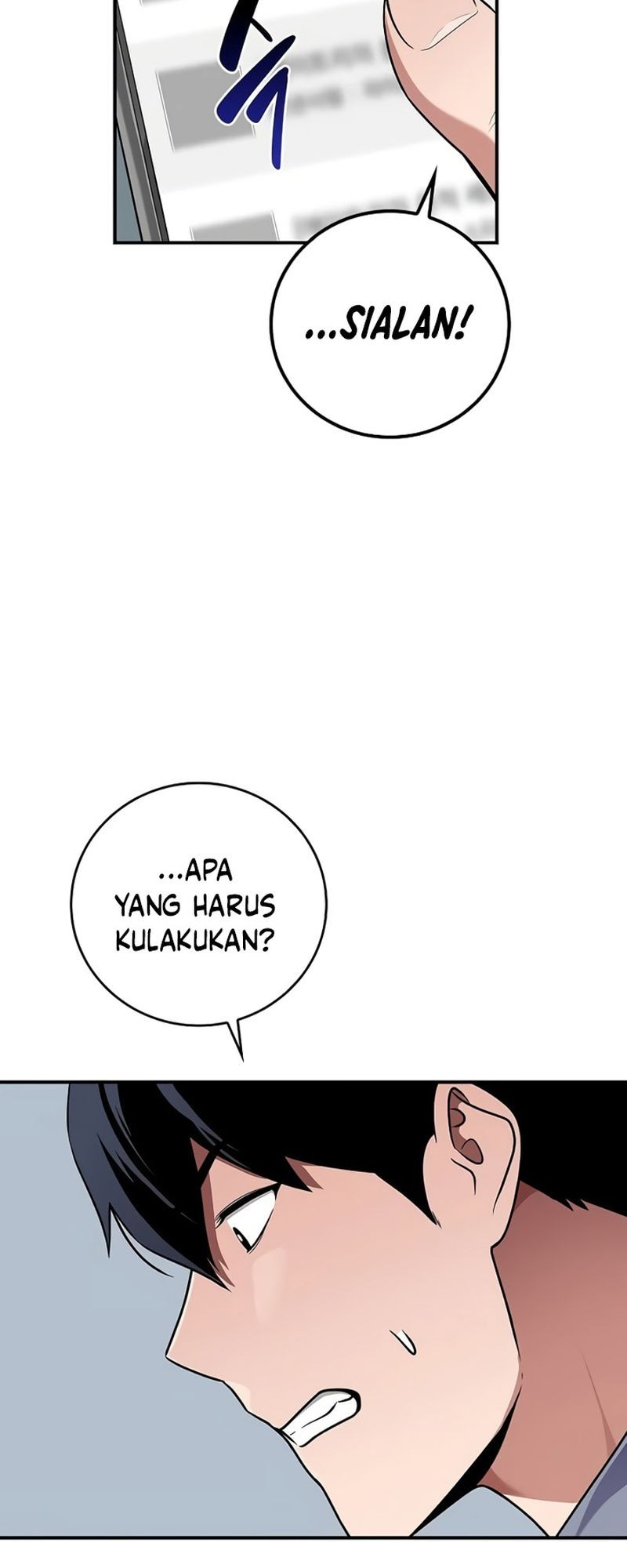 Halaman 63 dari 84