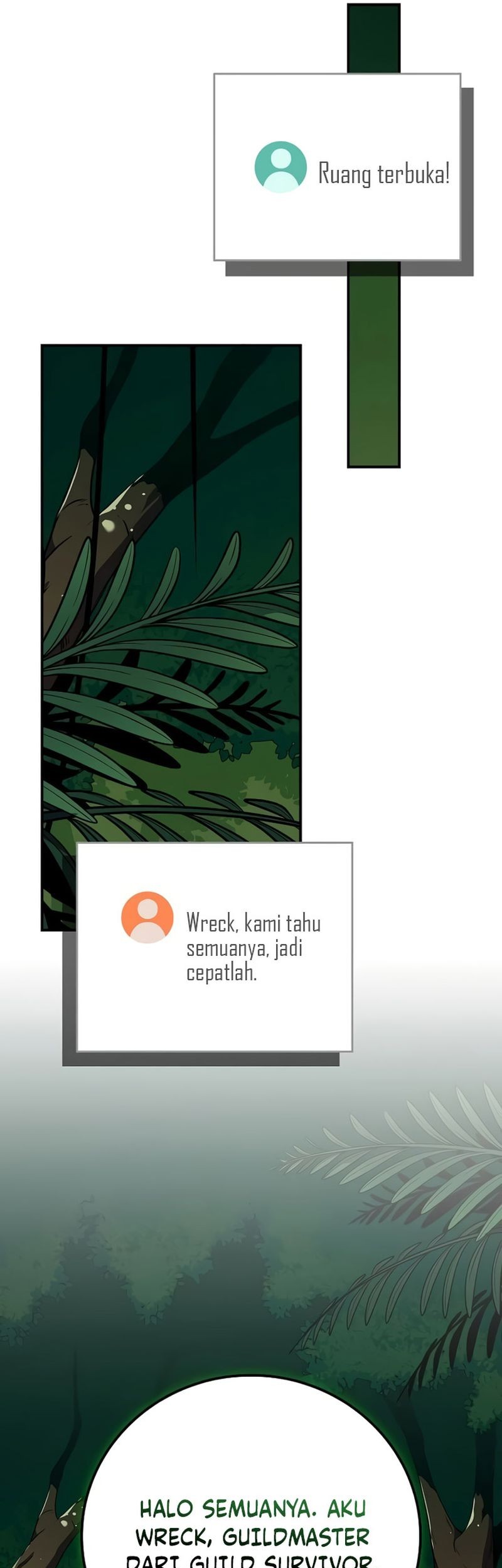 Halaman 70 dari 84