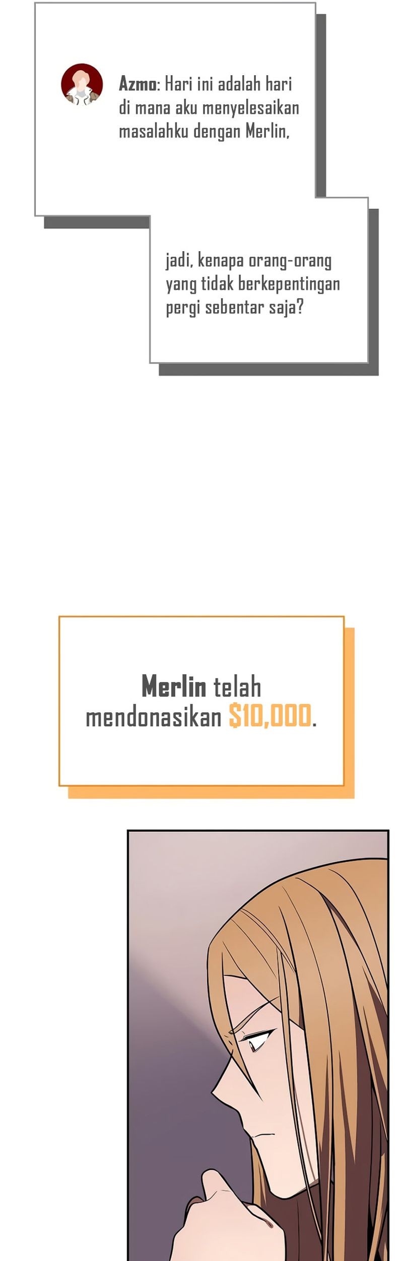 Halaman 73 dari 84