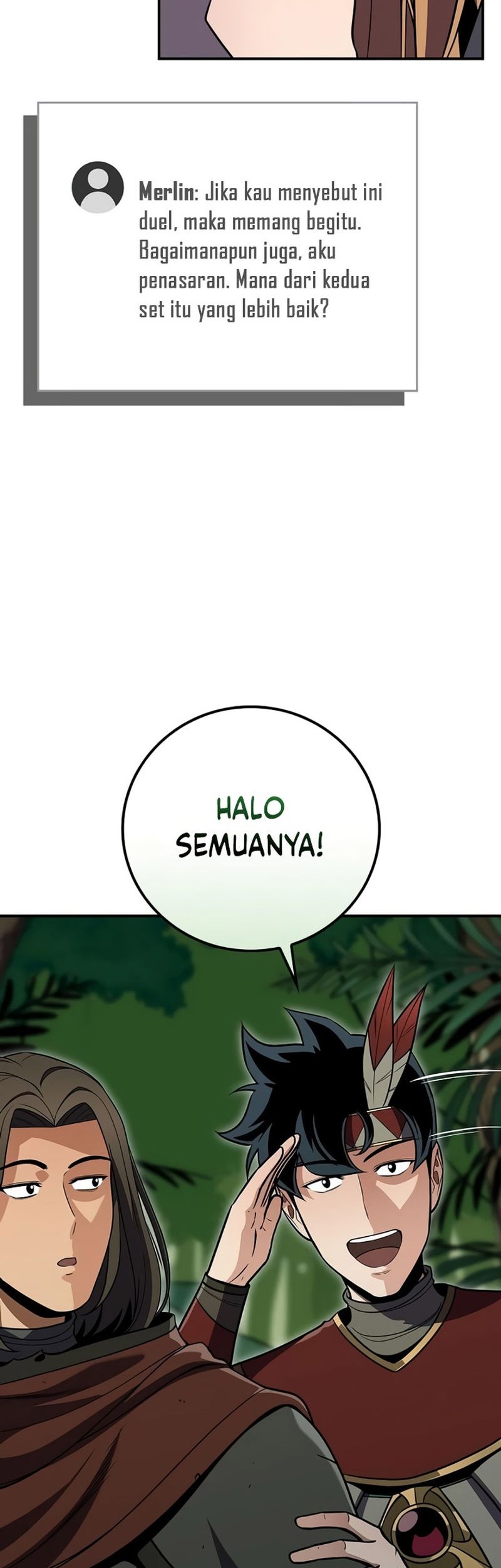 Halaman 74 dari 84