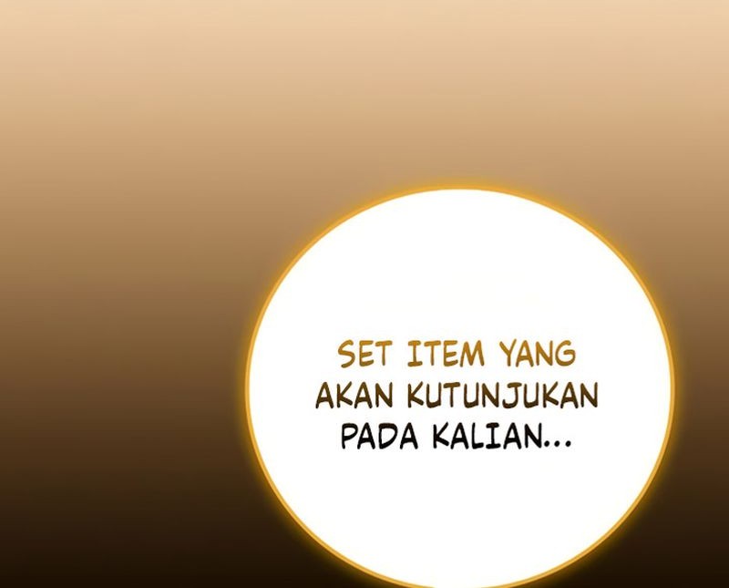 Halaman 81 dari 84