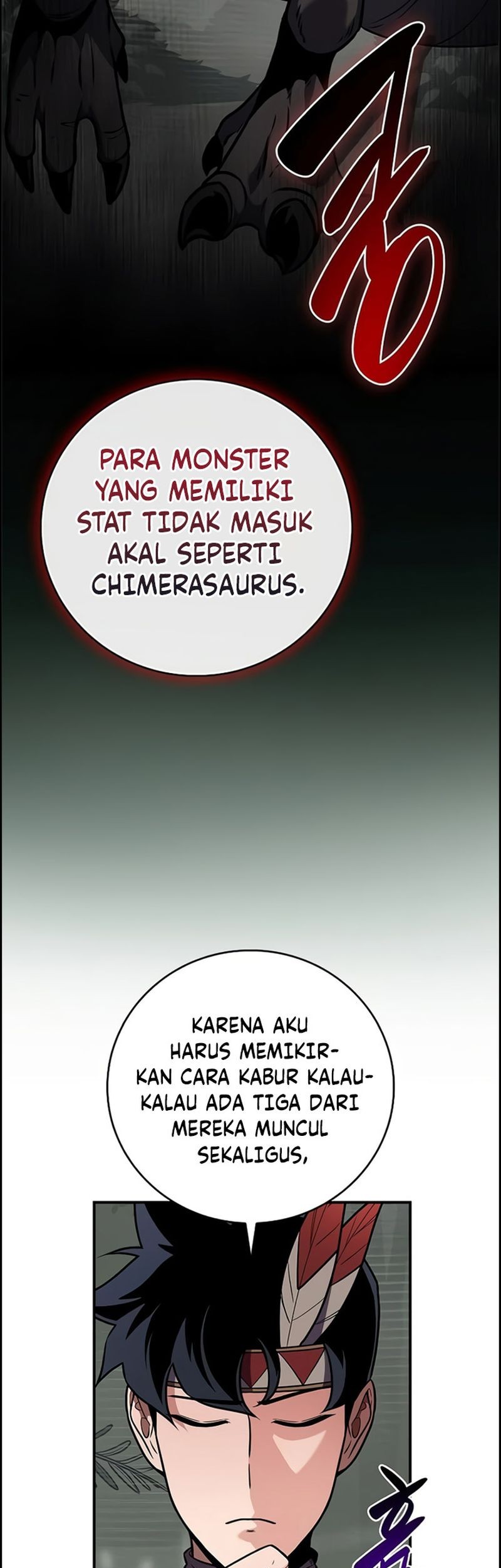 Halaman 10 dari 84