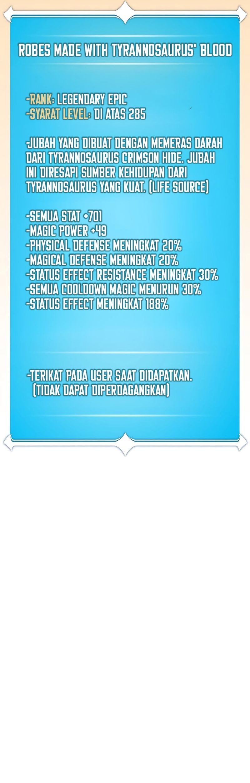 Halaman 18 dari 84