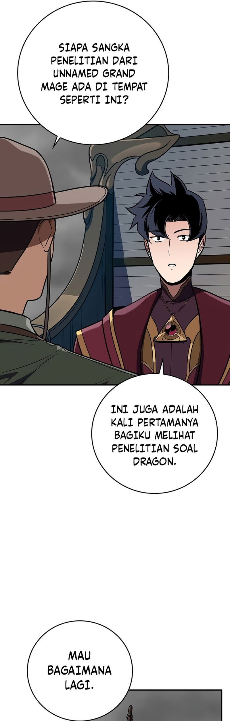 Halaman 21 dari 84