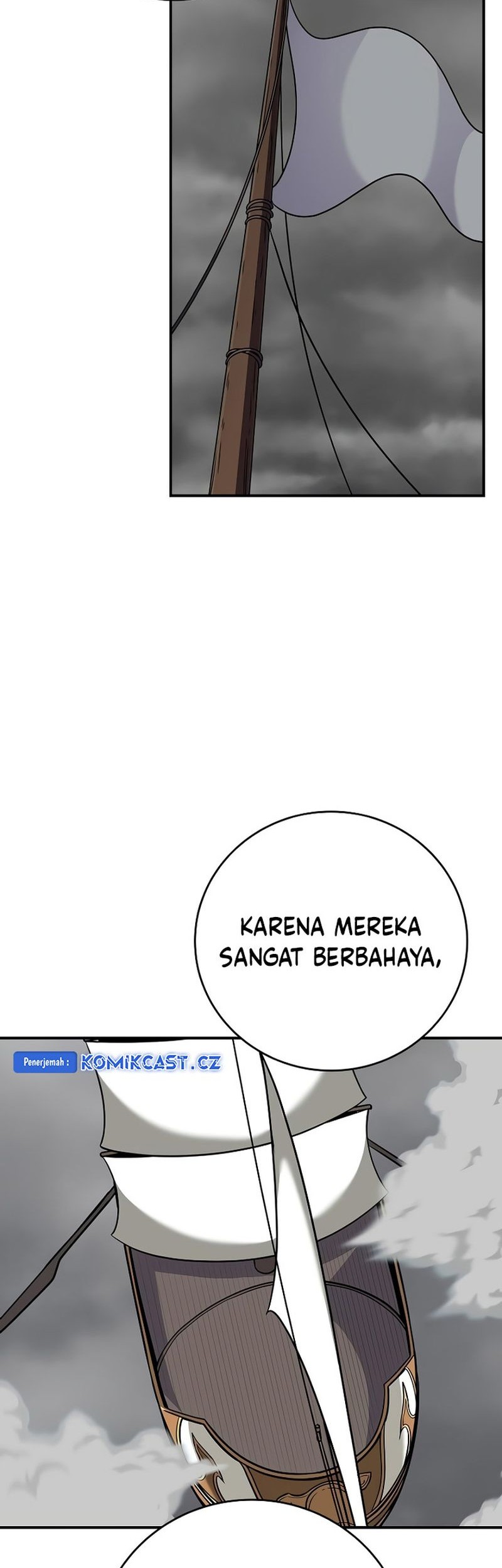 Halaman 22 dari 84