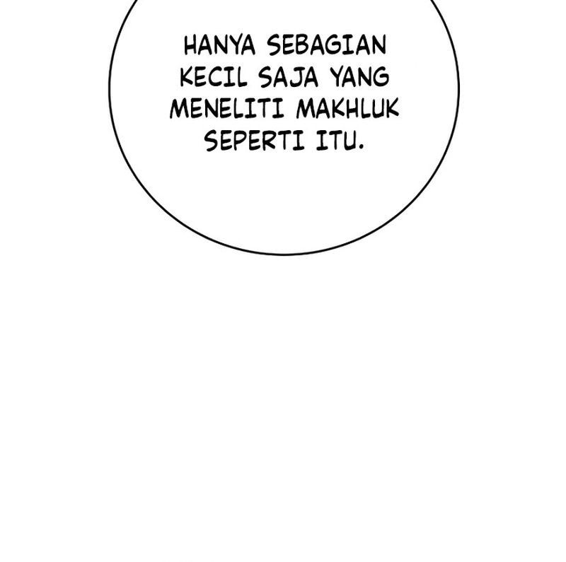 Halaman 23 dari 84