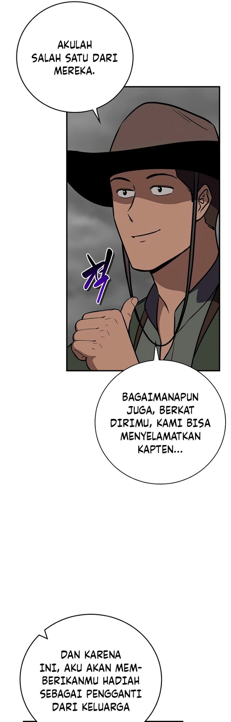 Halaman 24 dari 84