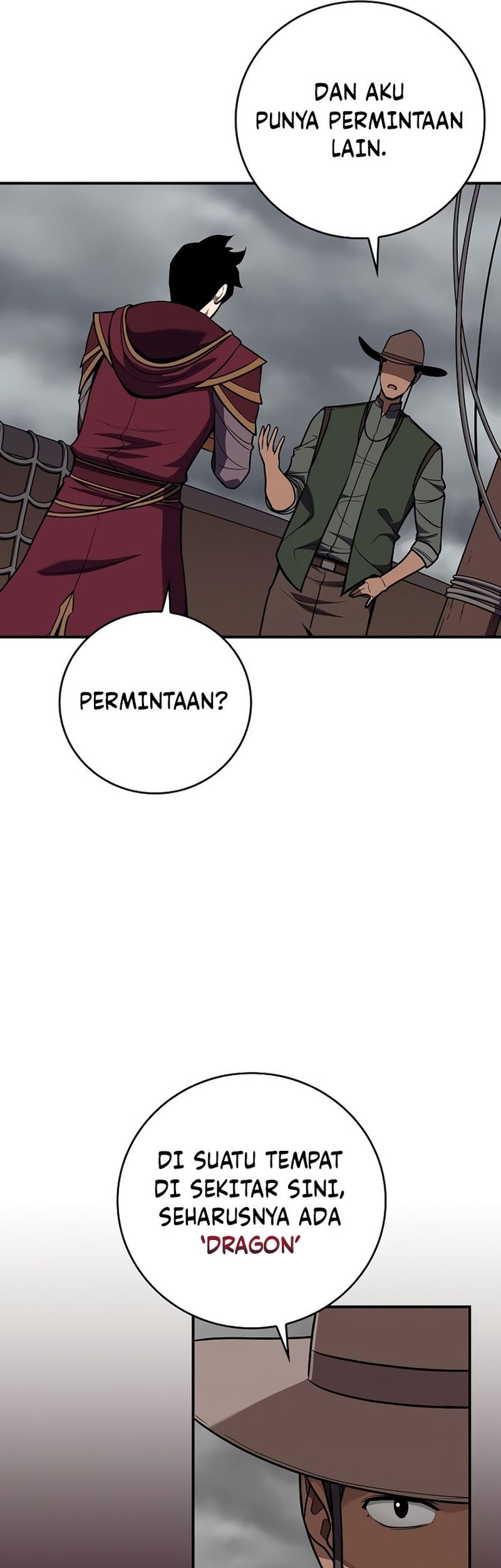 Halaman 27 dari 84