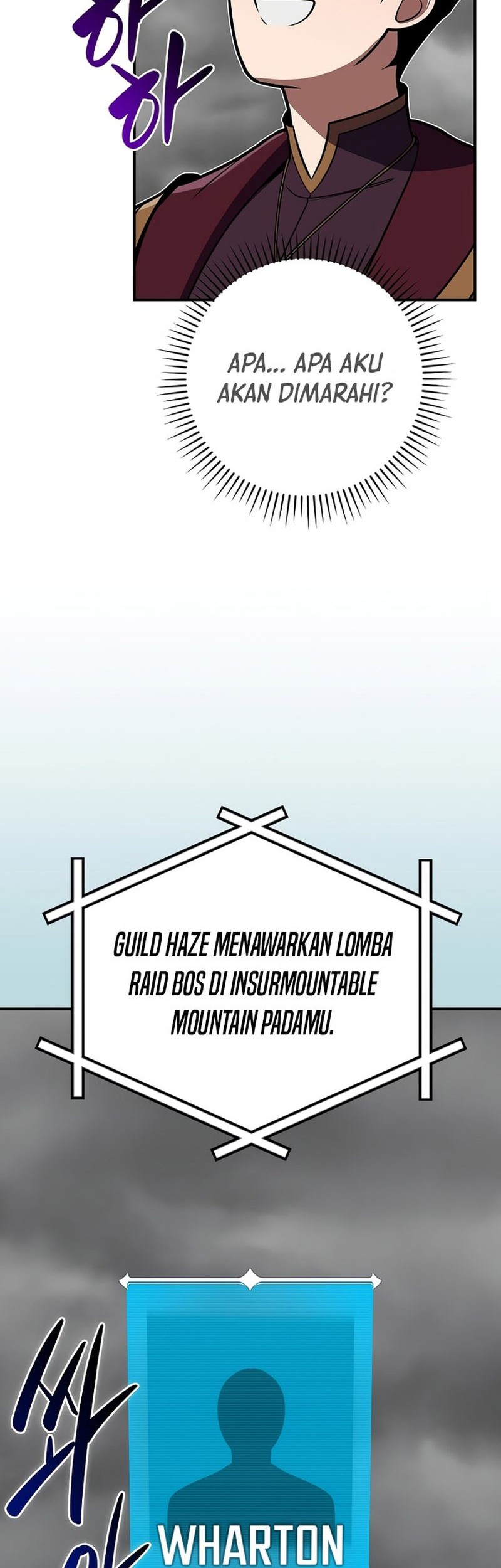 Halaman 40 dari 84