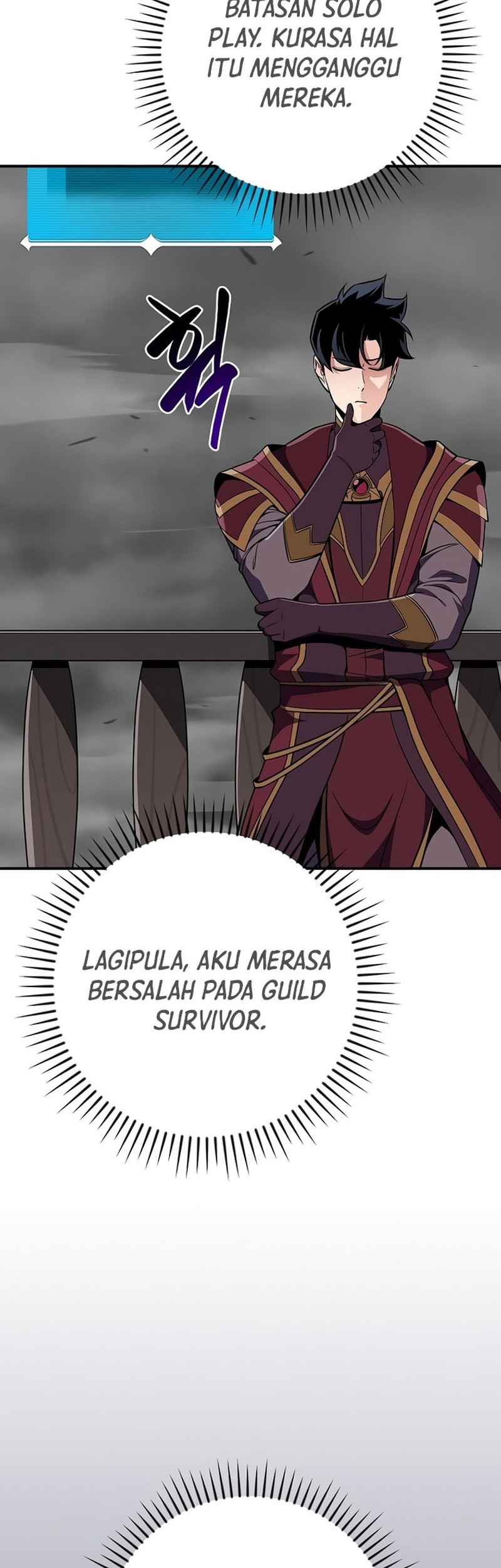 Halaman 43 dari 84