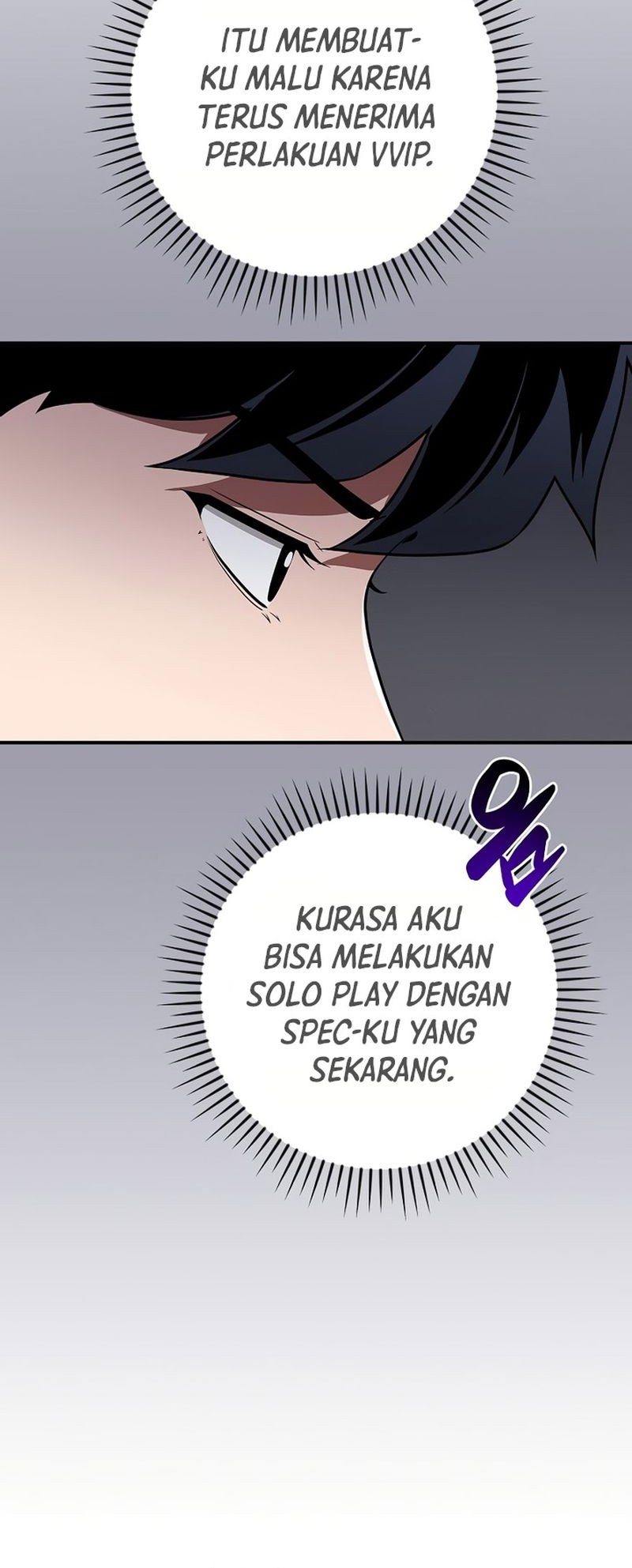 Halaman 44 dari 84