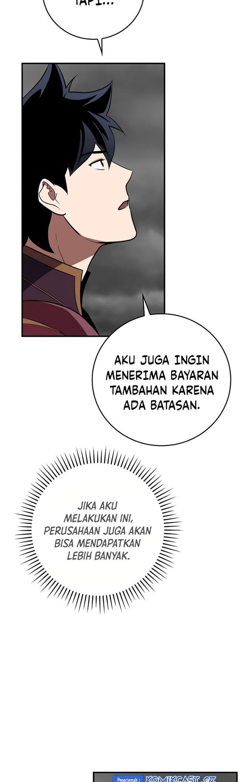 Halaman 46 dari 84