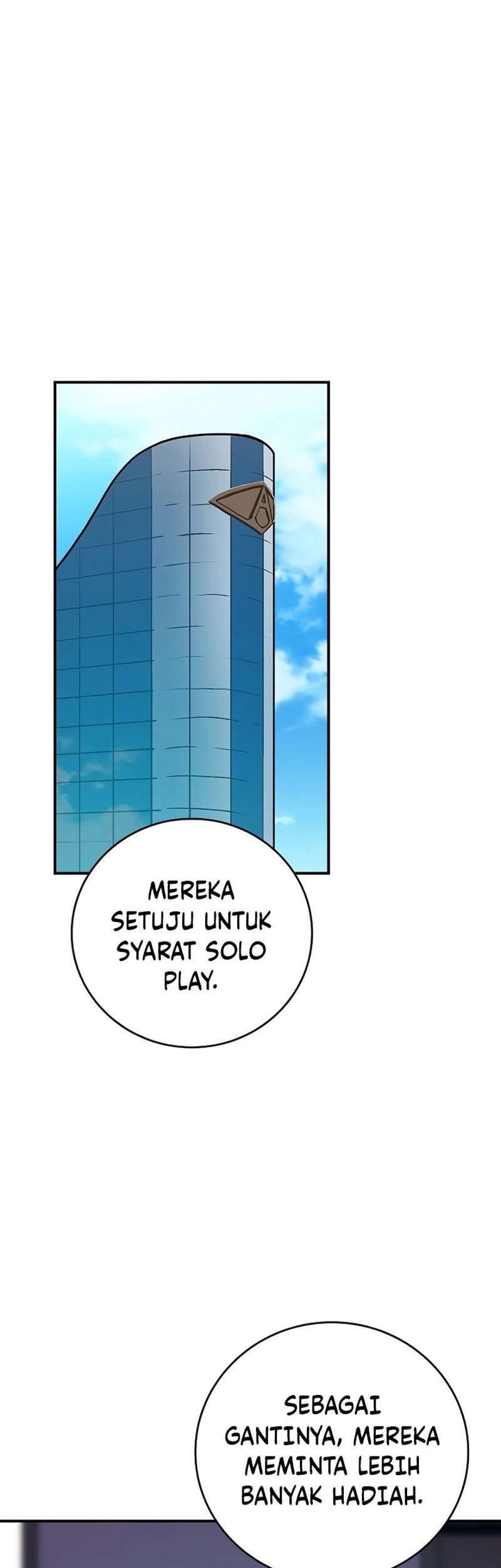 Halaman 48 dari 84