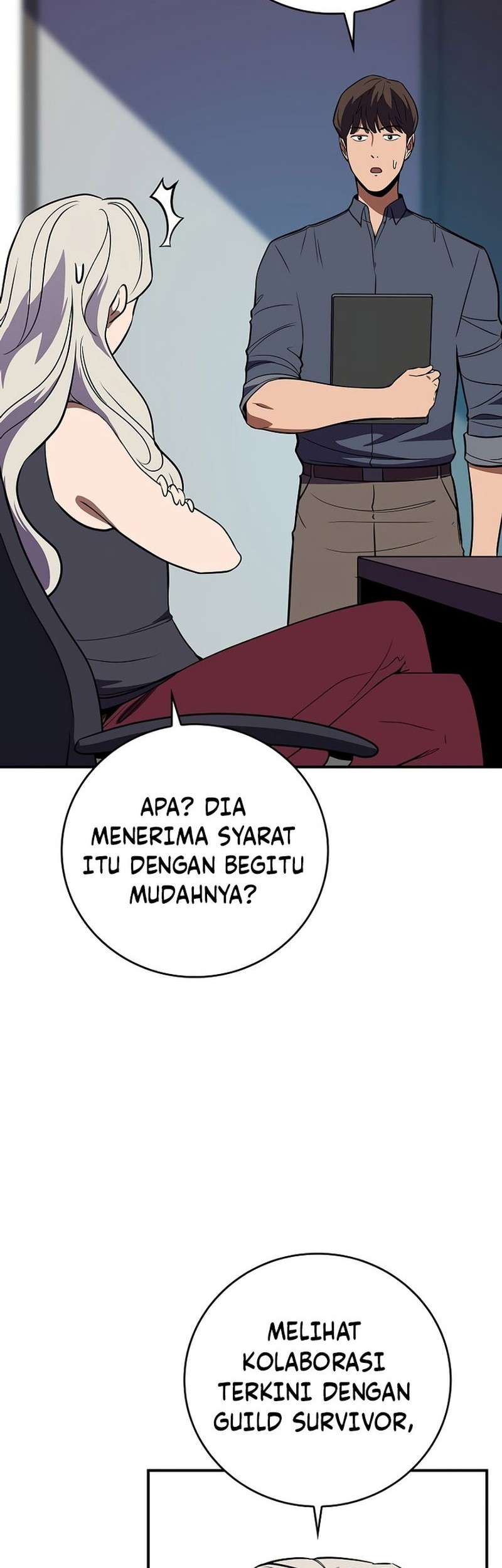 Halaman 49 dari 84