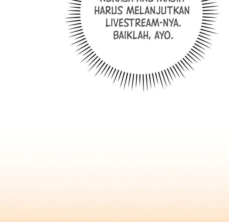 Halaman 6 dari 84