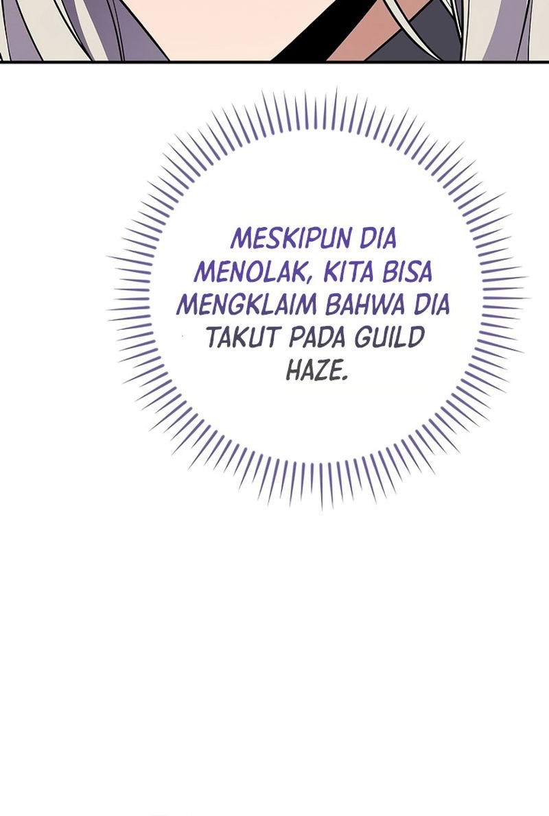 Halaman 53 dari 84