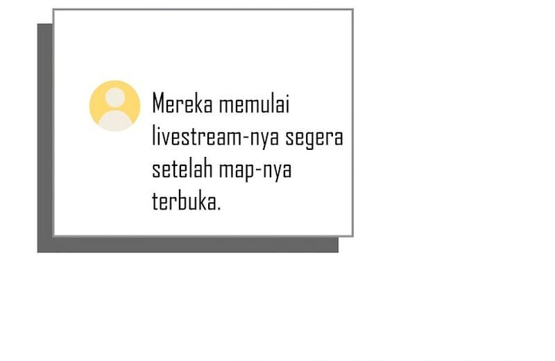 Halaman 59 dari 84