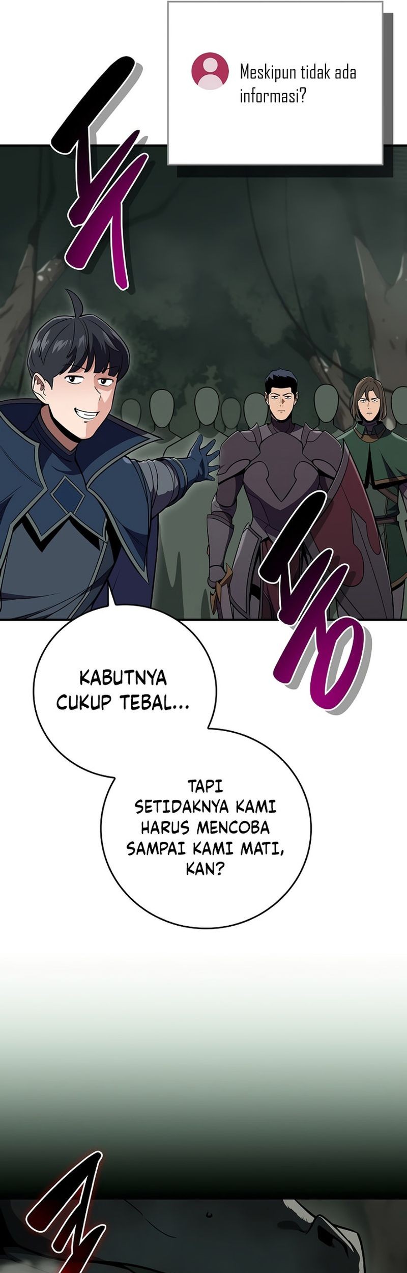 Halaman 60 dari 84