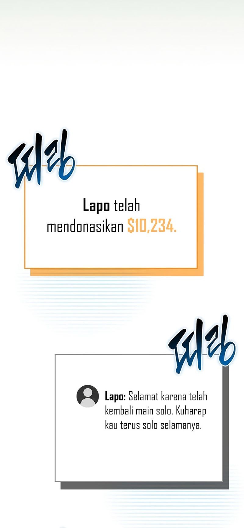 Halaman 65 dari 84