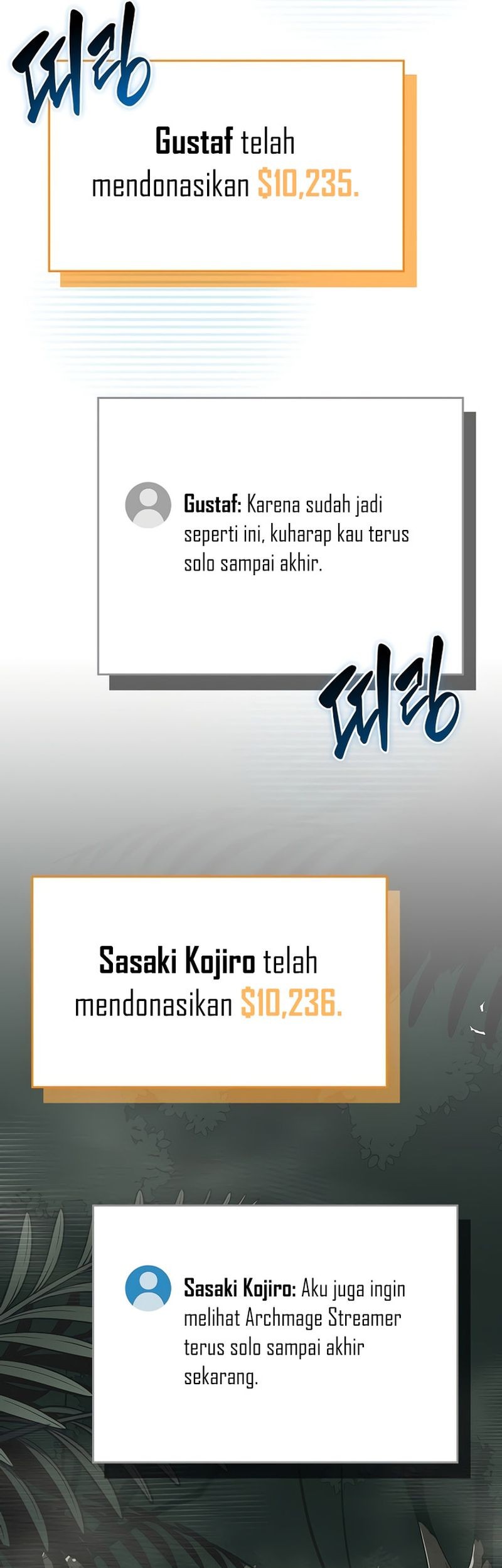 Halaman 66 dari 84
