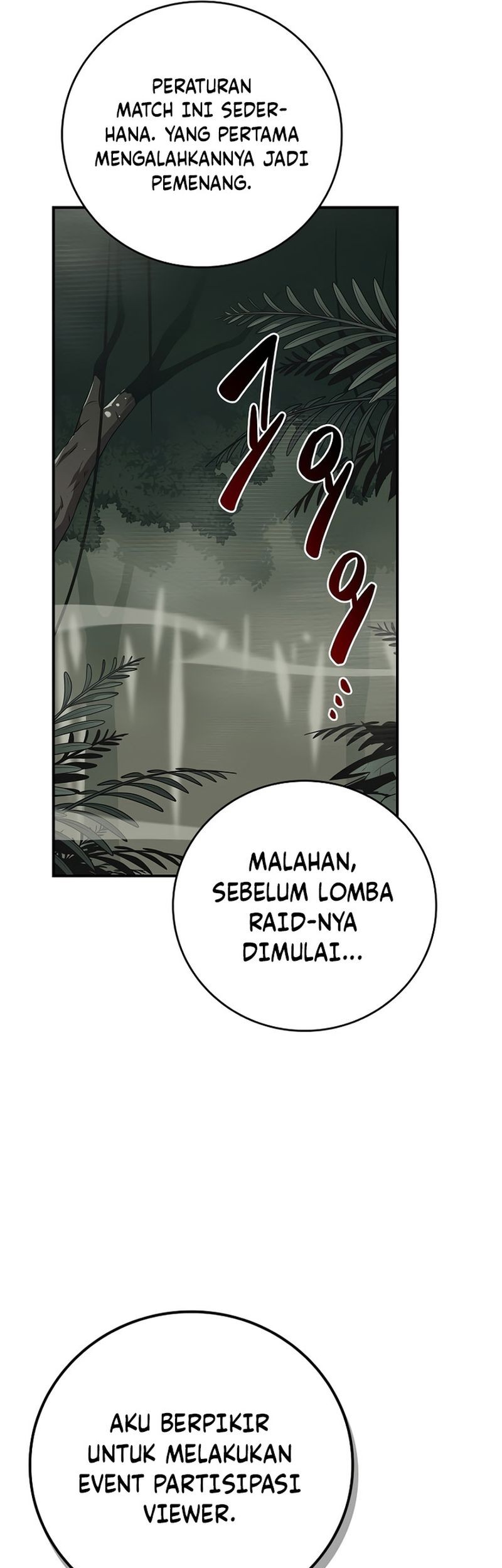 Halaman 69 dari 84