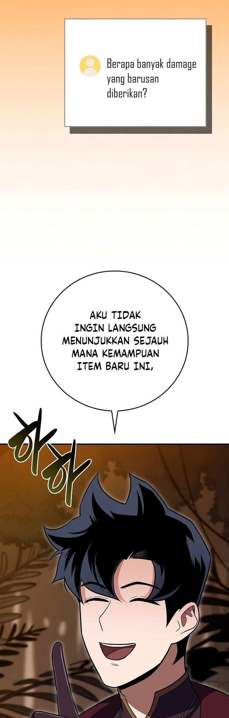 Halaman 8 dari 84