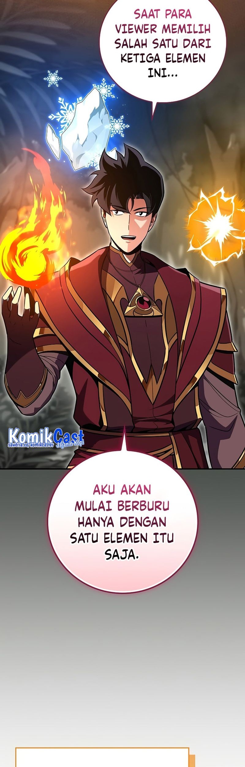 Halaman 73 dari 84