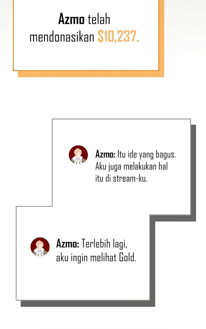 Halaman 74 dari 84