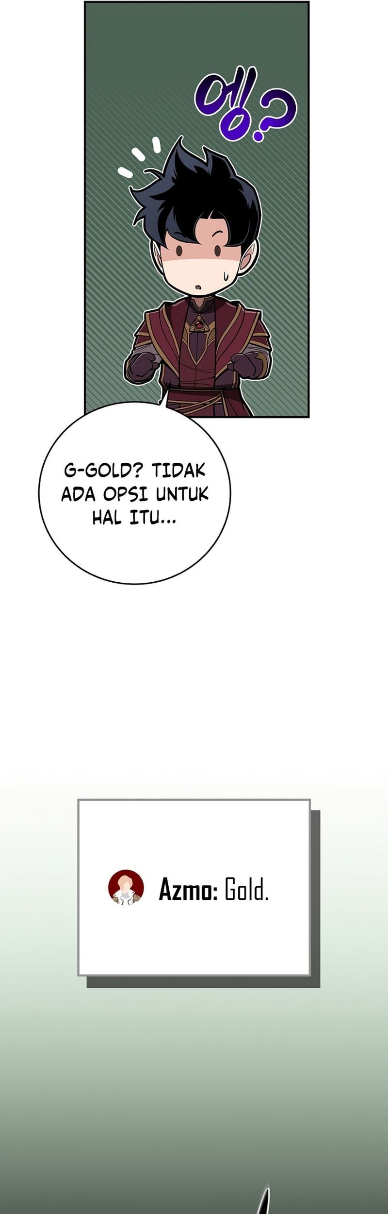 Halaman 75 dari 84