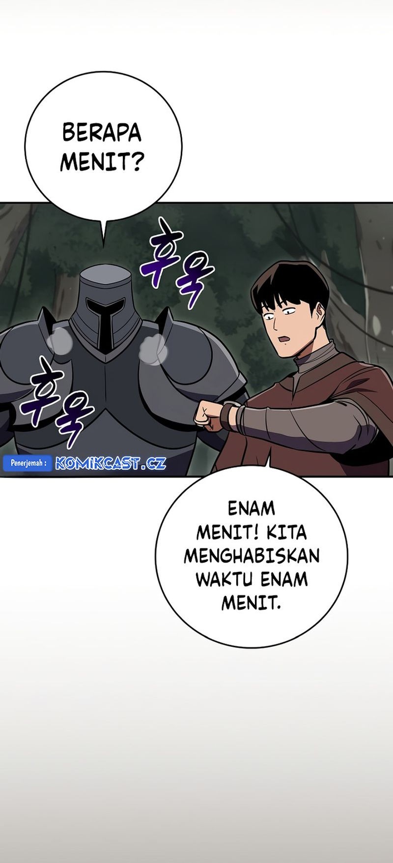 Halaman 77 dari 84