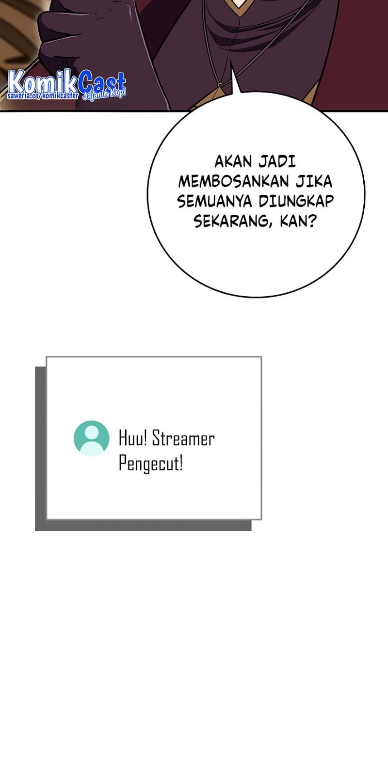 Halaman 9 dari 84