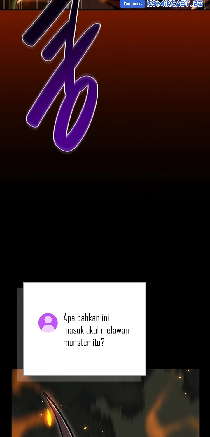Halaman 13 dari 76